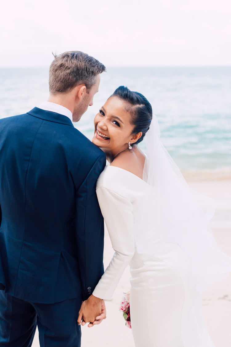 Supidcha Kludass profile icon