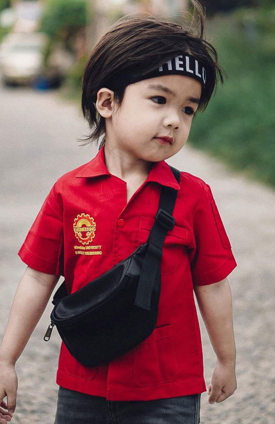 ฐิตินันท์ profile icon