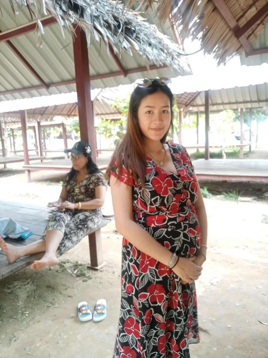 หัสยา profile icon