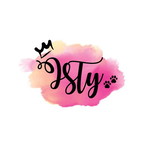 Isty Afandi profile icon