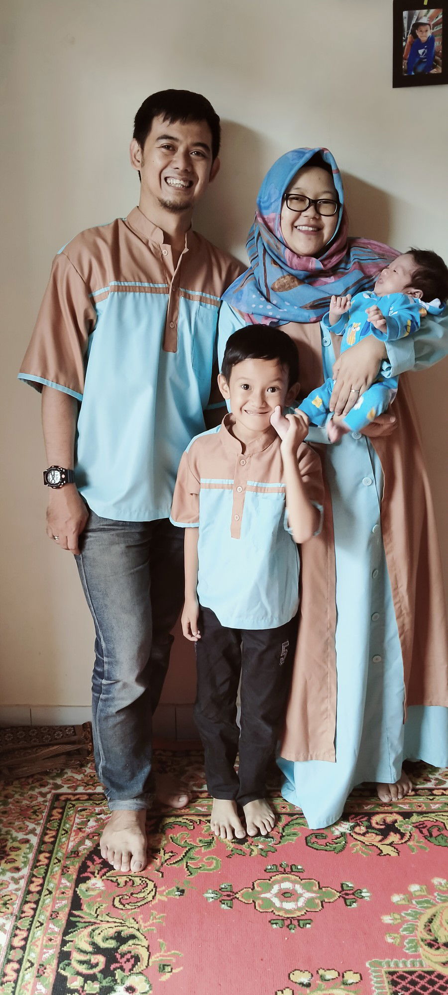 Aas Irawaty profile icon