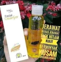 aman untuk bumil