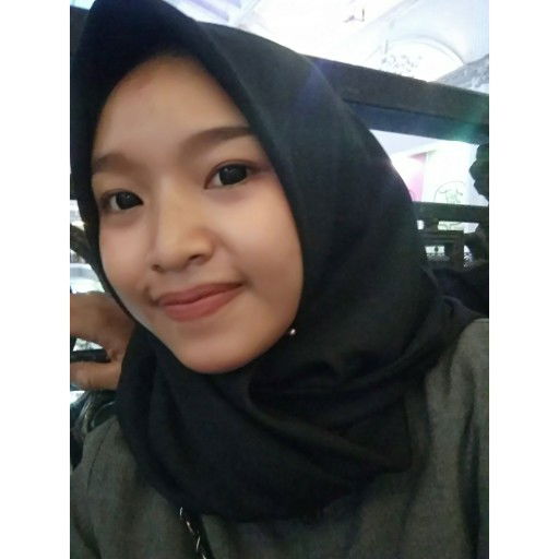 BaityEvahani profile icon