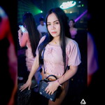 นันทนิตร์ บุญสงค์ profile icon