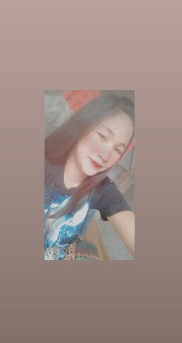 Phatnida Phankaen profile icon