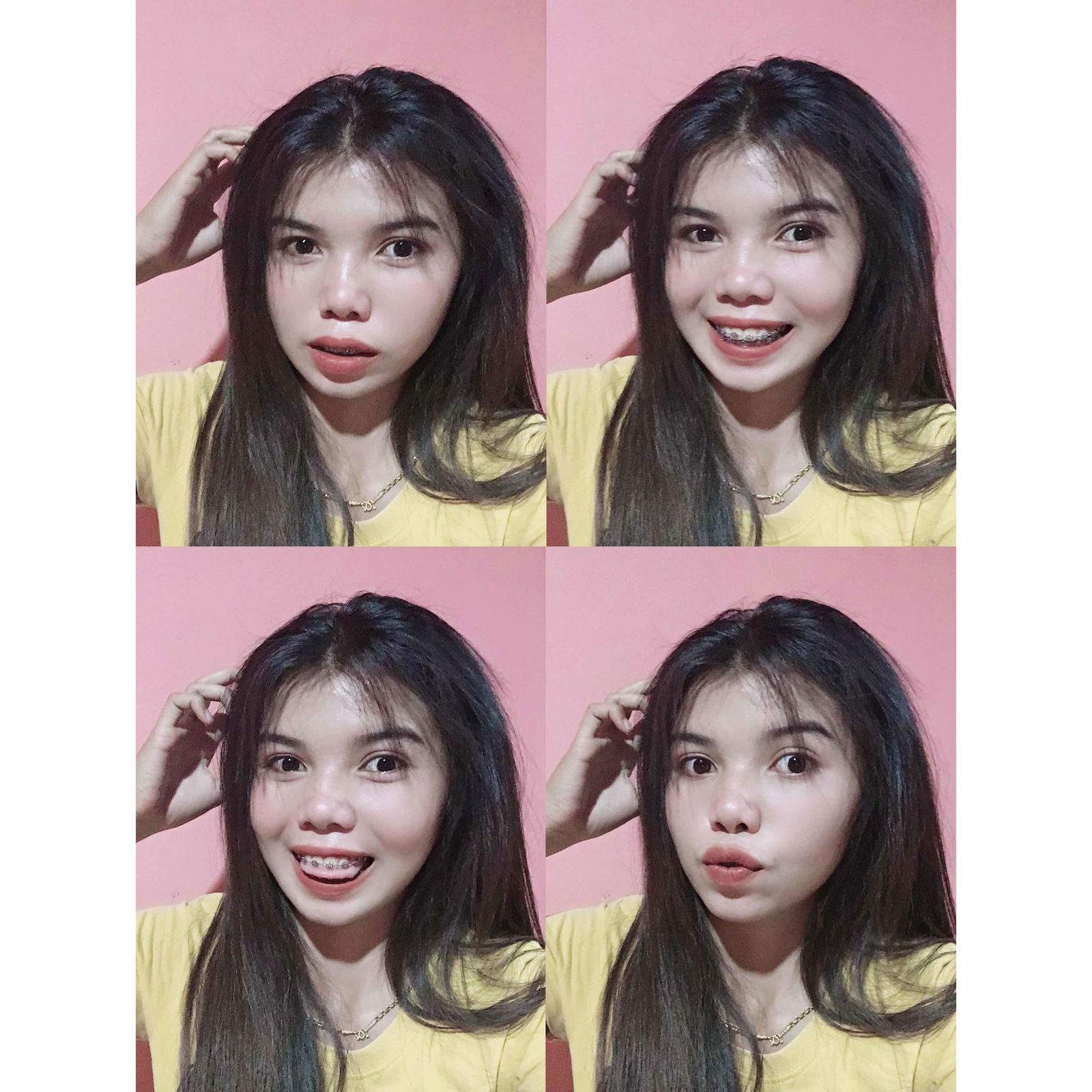 แพรว พิราวรรณ. profile icon