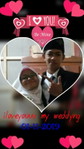 widiya_erwin01-11-2019 profile icon