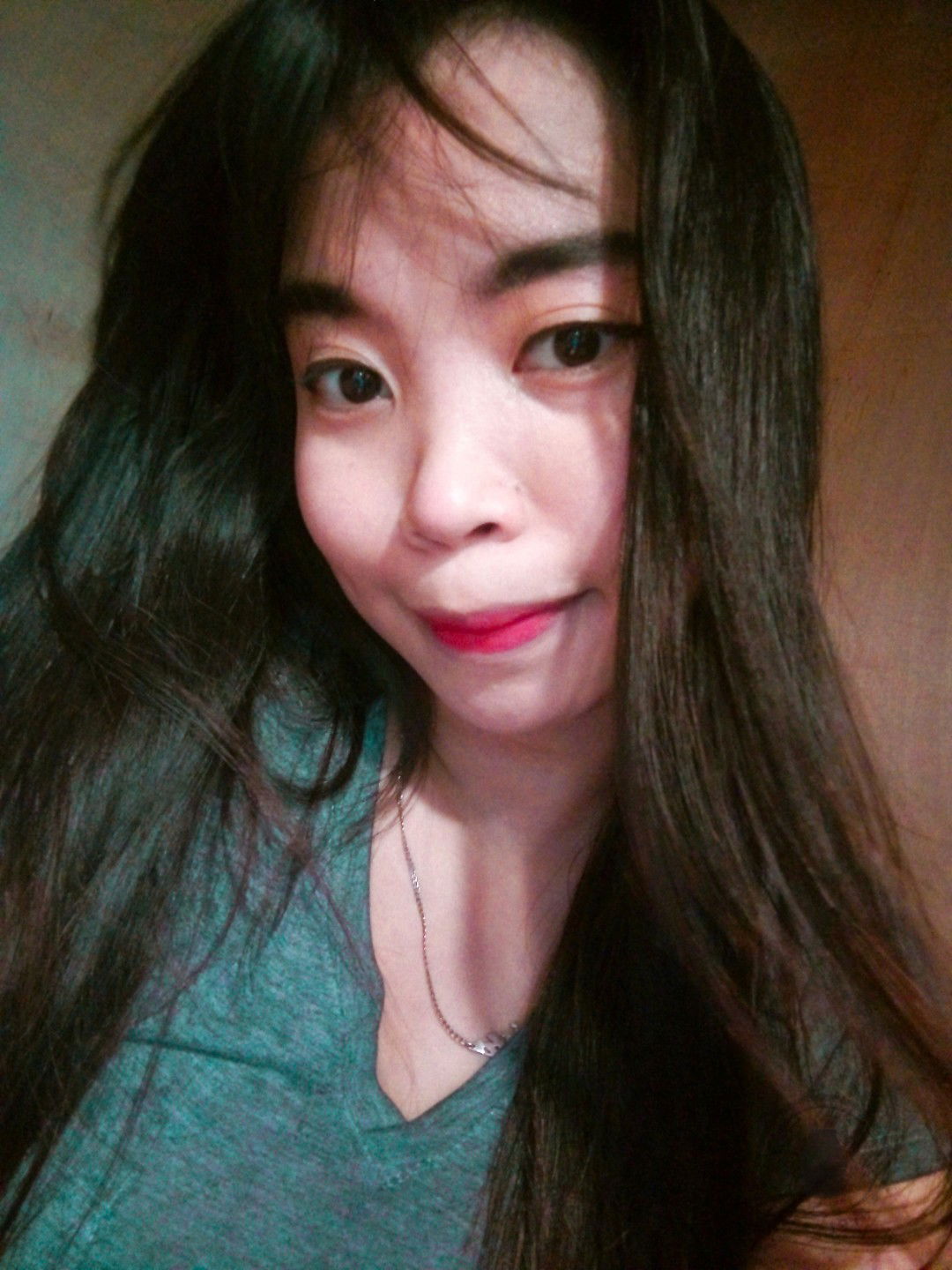 Irish Camaddu profile icon