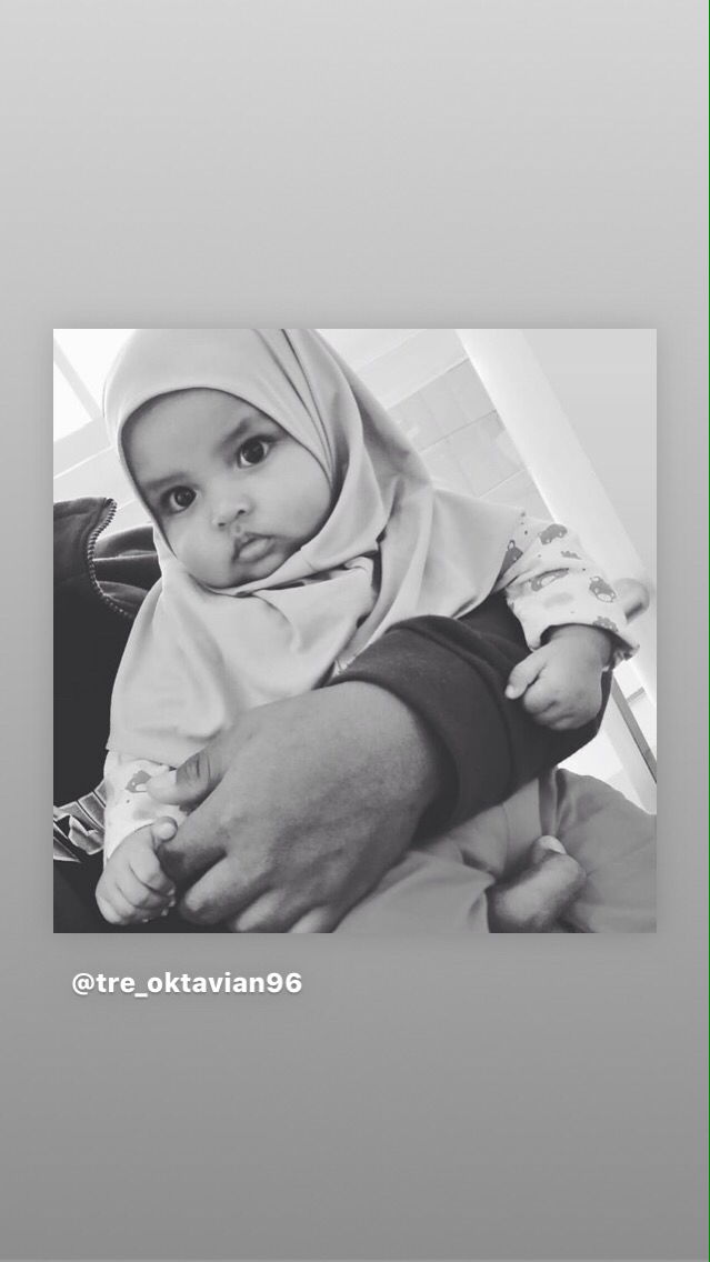 Tre OkTavian profile icon