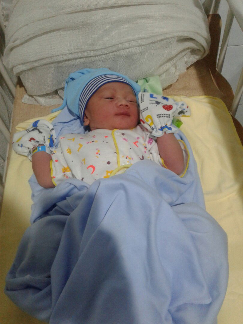 Asih Purwasih profile icon