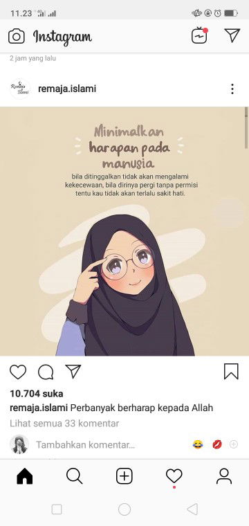 Febryanti profile icon