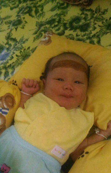 Lestari profile icon