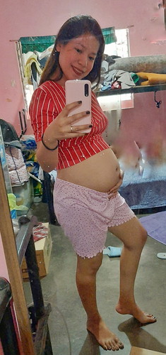 22WEEKS