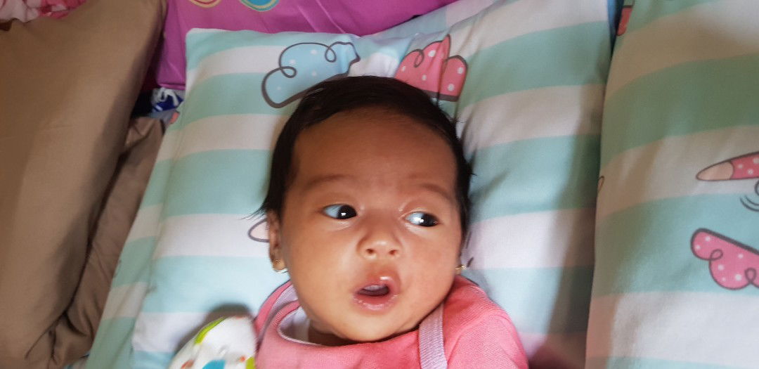 Clemira Aretha Zayna profile icon