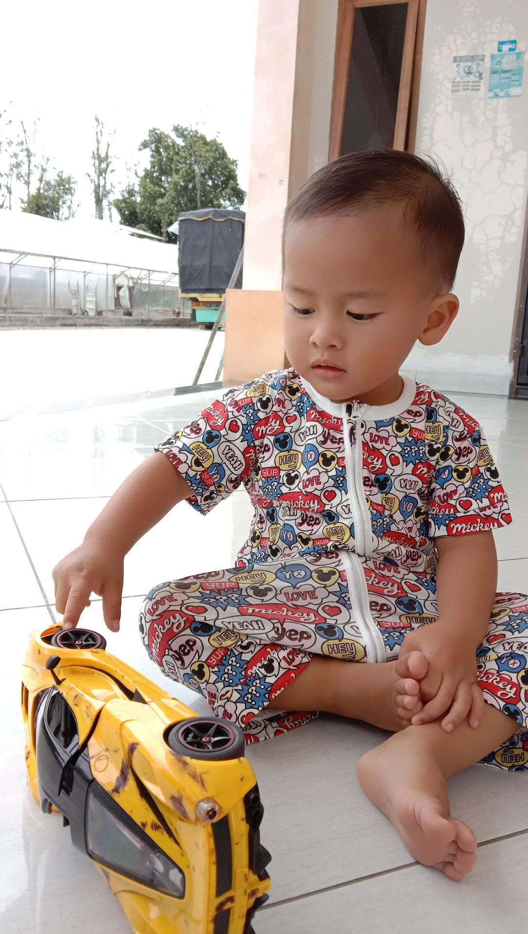 Reni Saulina profile icon