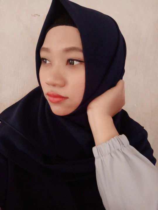 Dhinii_Puethree profile icon