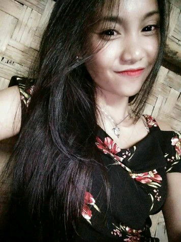 Hetiyani profile icon