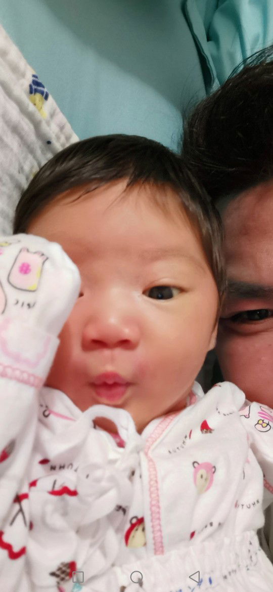 Spartum​  Ketsiri profile icon