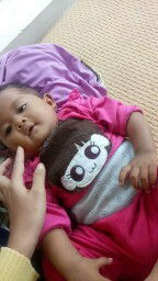 Silah soilah profile icon