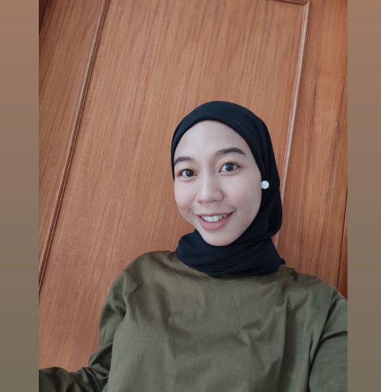 Dita Nurul Qolbi profile icon