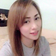 เพียว profile icon