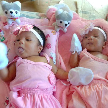 Cresz felipe profile icon