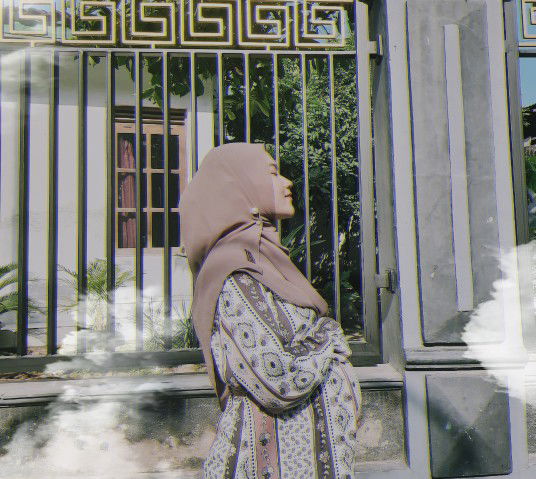 siti aminah profile icon