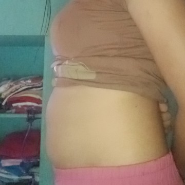 FTM here.Any suggestion for feminine wash?