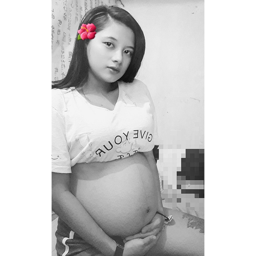 April Kate Tomas profile icon