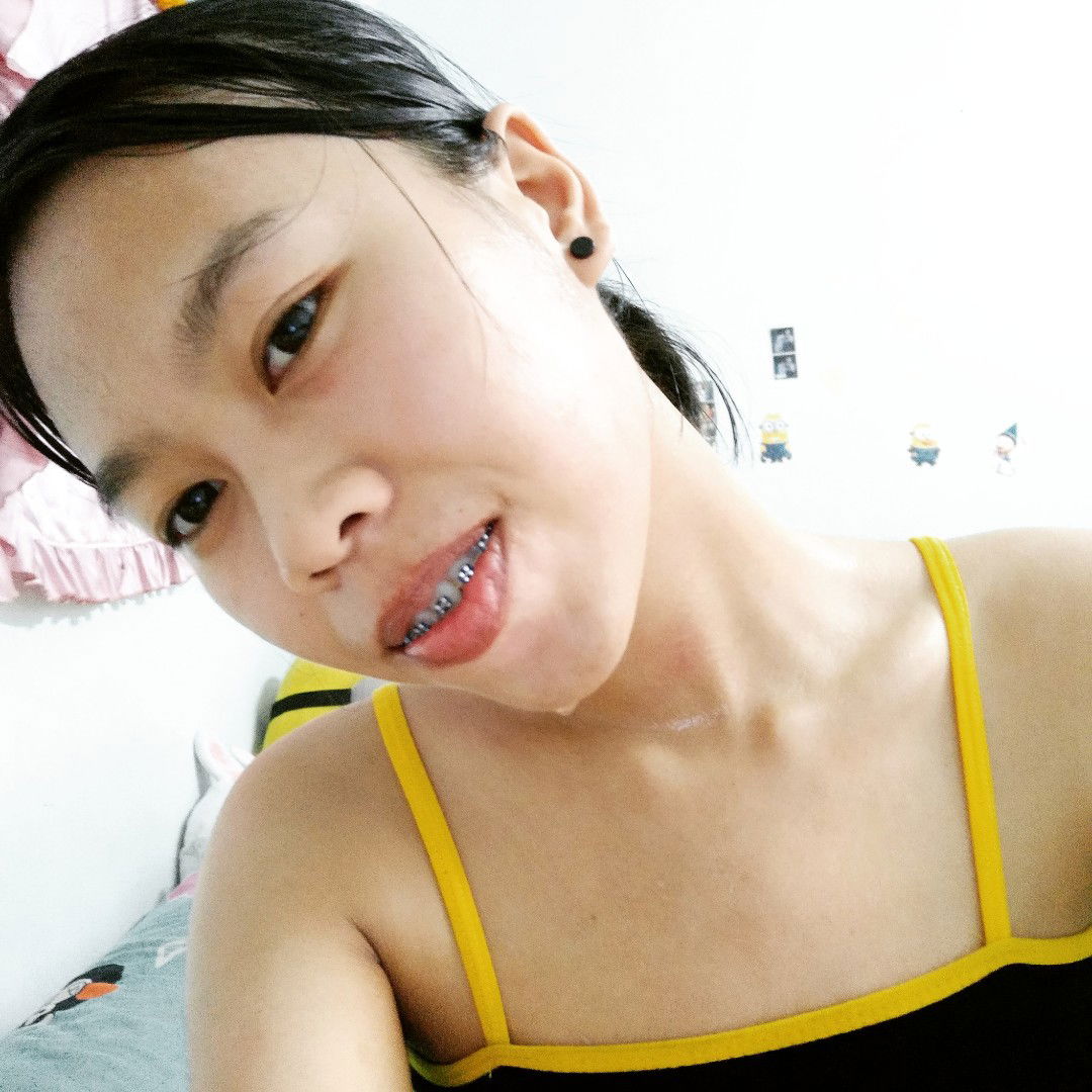 Doungnapa Saenghirun profile icon