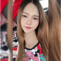 น้ำฝน ไพศาลเจริญไมตรี profile icon