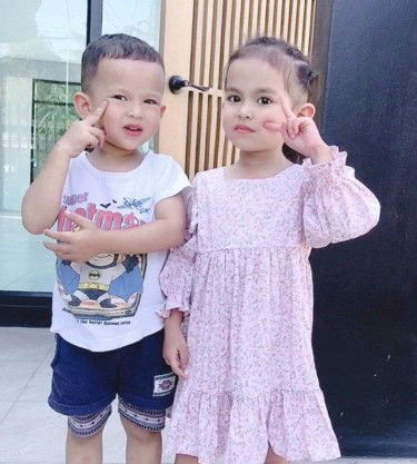 Nafahah Hayiarli profile icon