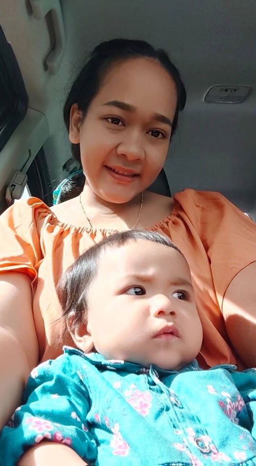 Watchanarat Poochean profile icon