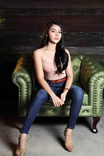 บุษรินทร์ เศิกศิริ profile icon