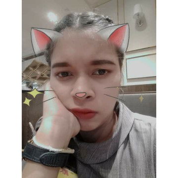 สุธาสินี แก่นเรือง profile icon