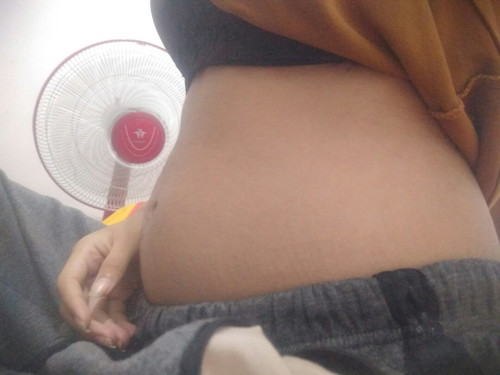 พรุ่งนี้17w