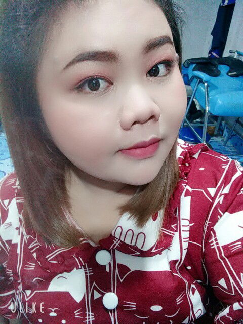 ไอ แอม สกิ้ป profile icon