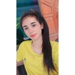 ดารากรณ์ ซุยจินา profile icon