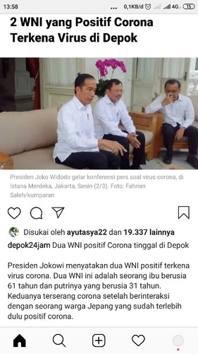 jd worry bngt ni .. apa lg lg hamil gini , lagi hamil kan pikiran harus tenang ...