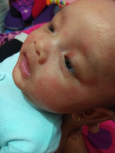 plis jwb kl yg paham dan tau!....