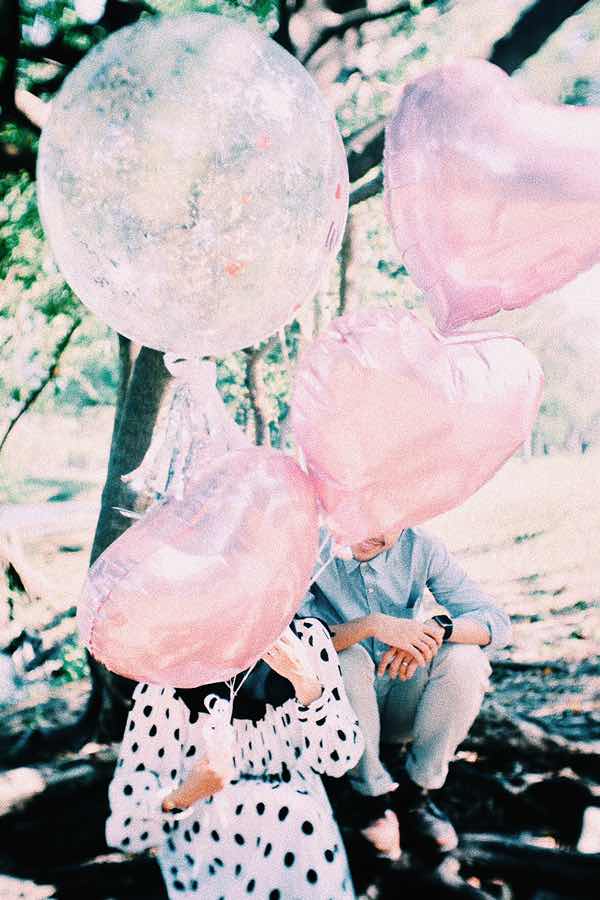 Najdee W. profile icon