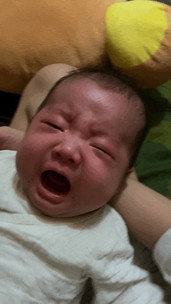 ปั๊มนม