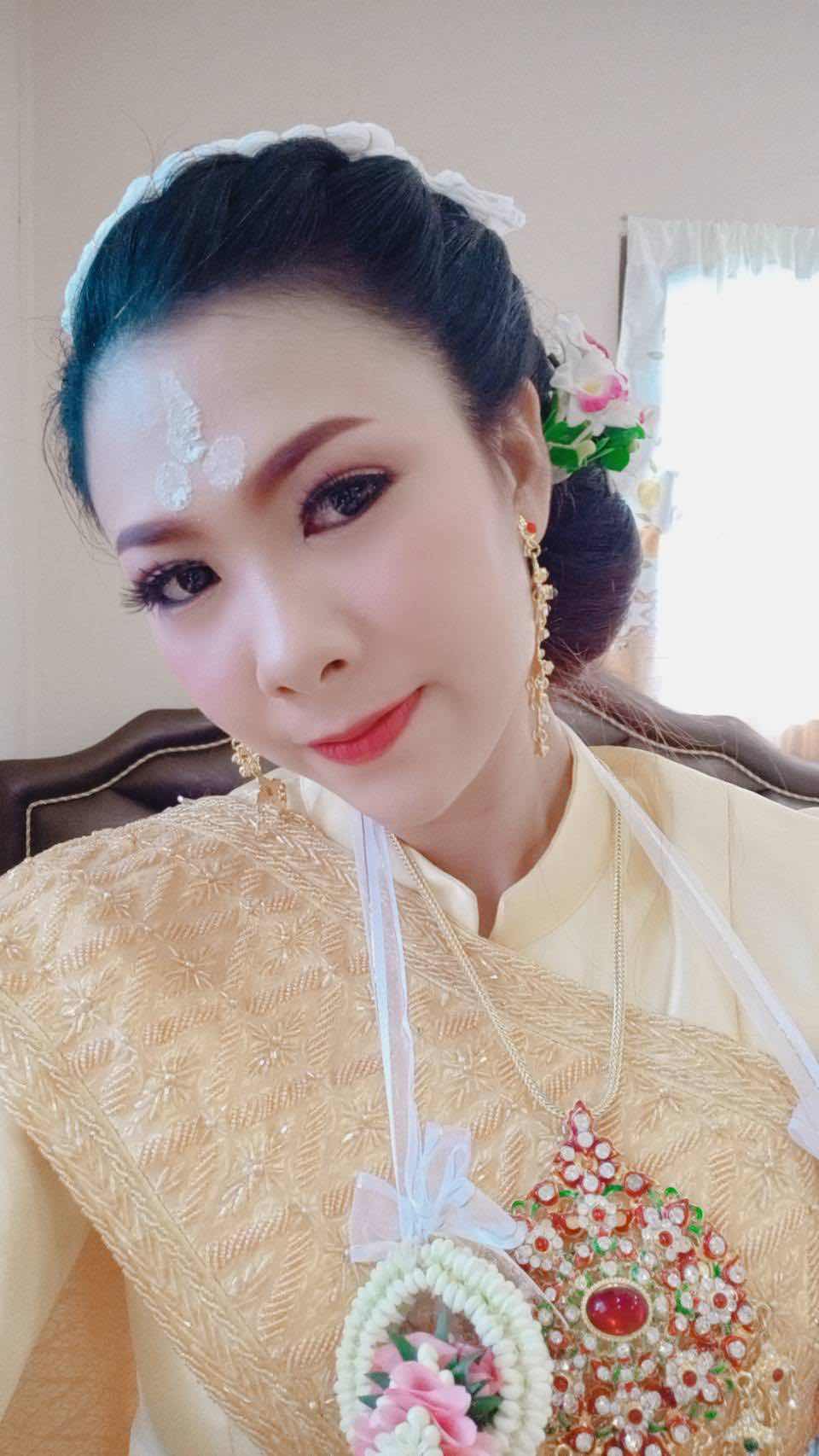 Stang's Rsrc profile icon