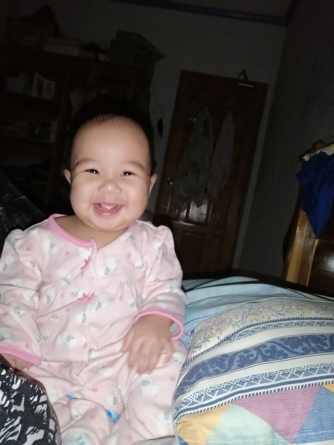 Roxy Joyce profile icon