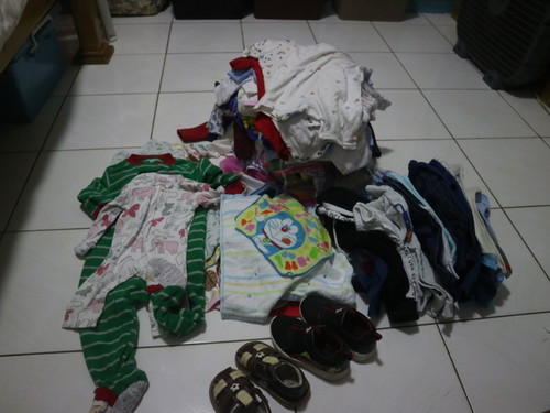 FOR SALE