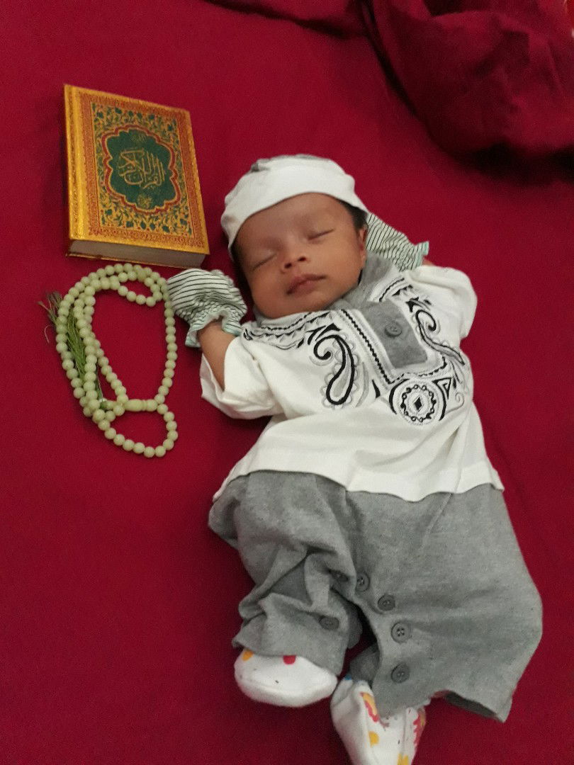 Gusti Arfiniora Siregard profile icon