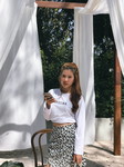 Fah Naritsara profile icon