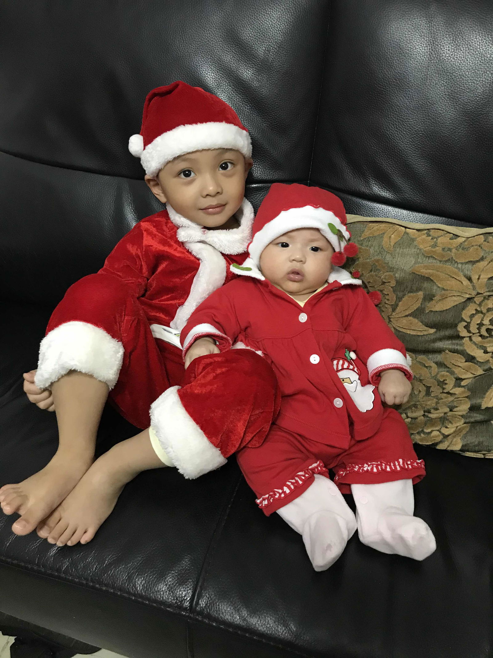 梁晉榳 profile icon