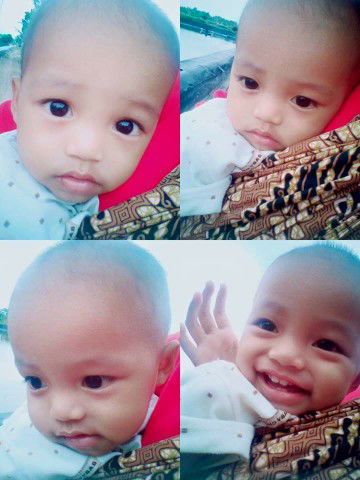 Devi susila profile icon