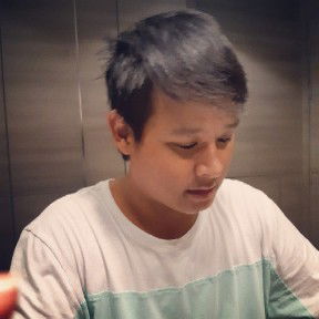 พิทยา profile icon